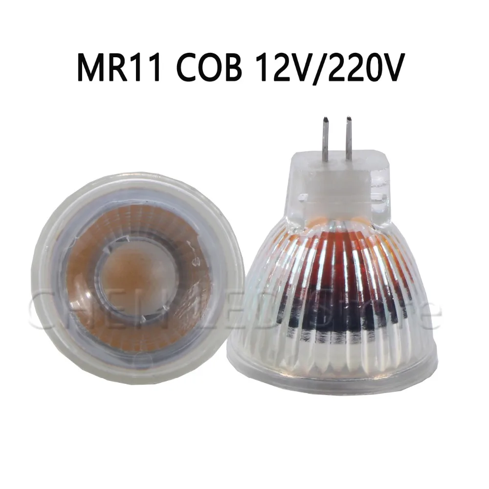1 шт. приглушаемая Светодиодная лампа MR11 COB 5 Вт 12 В стеклянная яркая мини лампа COB теплый/холодный белый 220 В MR11 точесветильник лампа GU4.0 Базовая лампа
1 шт. приглушаемая Светодиодная лампа MR11 COB 5 Вт 12 В стеклянная яркая мини лампа COB теплый/холодный белый 220 В MR11 точесветильник лампа GU4.0 Базовая лампа
