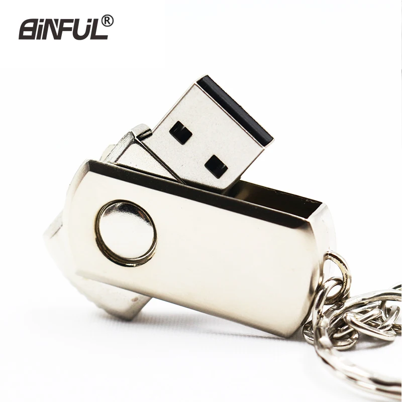 Silver Meta USB flash drive 16GB 4GB 8GB 32GB 64GB l pistol u disk pendrive USB 2.0 Flash pen drive Lanyard memory stick
Silver Meta USB flash drive 16GB 4GB 8GB 32GB 64GB l pistol u disk pendrive USB 2.0 Flash pen drive Lanyard memory stick