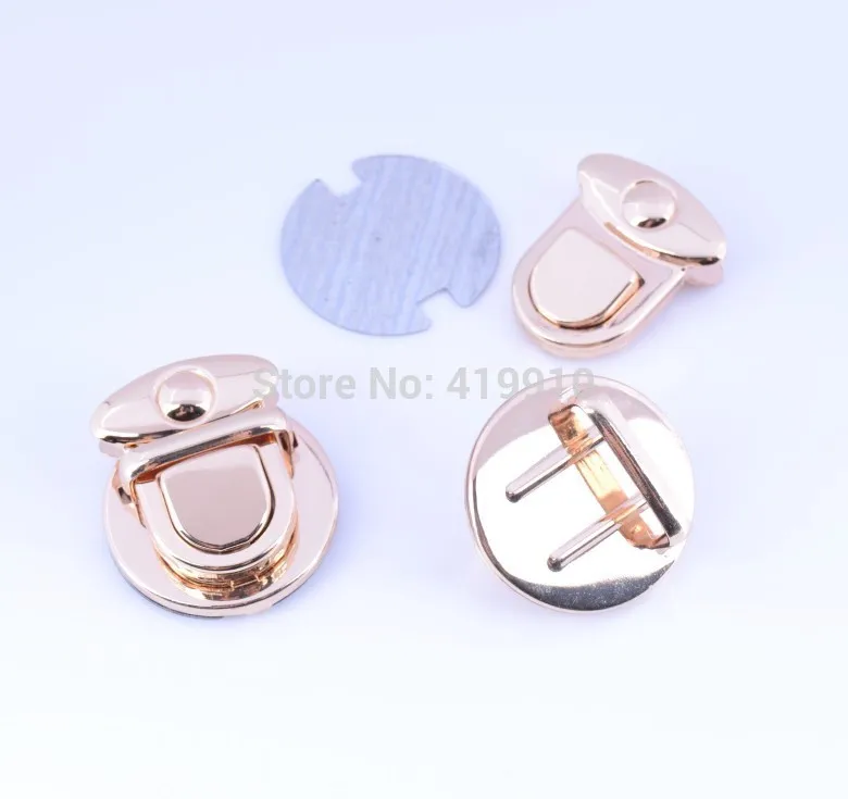 Free Shipping-10 Sets Rose Golden Jewelry Wooden Case Boxes Bag Making Lock Latch Hardware 25x30mm 30mm,J1827
Free Shipping-10 Sets Rose Golden Jewelry Wooden Case Boxes Bag Making Lock Latch Hardware 25x30mm 30mm,J1827