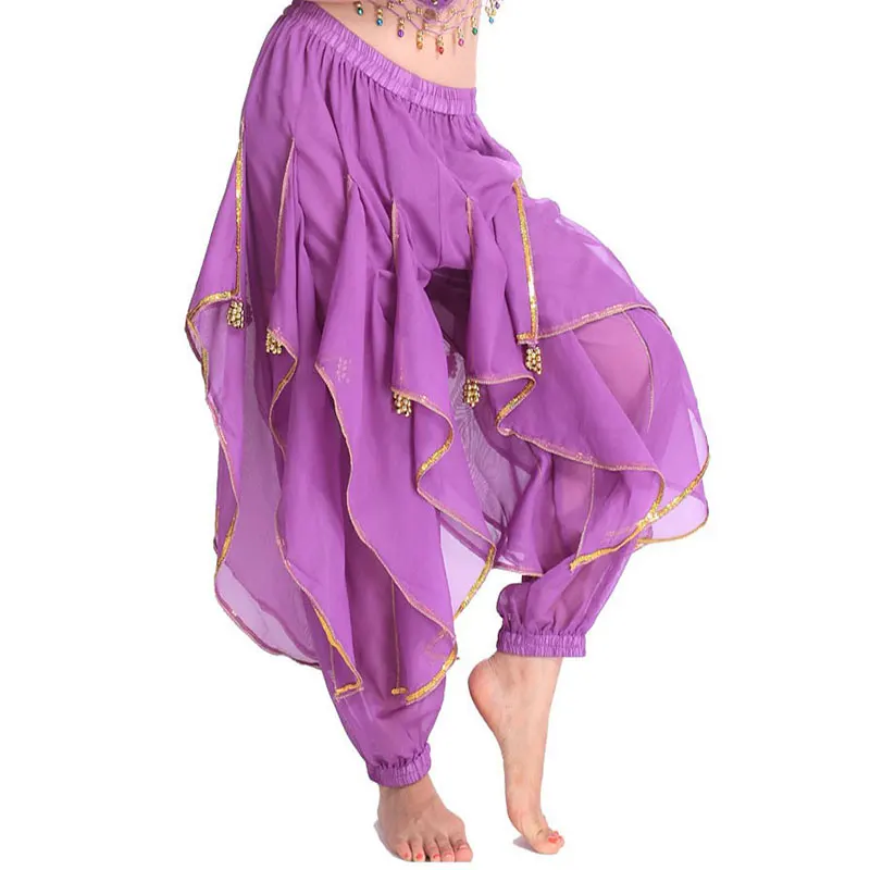Belly Dance Pant Trousers Belly Dancing Pant Bellydance Pant Belly Dance Dancewear Egypt Pants Indian Tribal Skirt
Belly Dance Pant Trousers Belly Dancing Pant Bellydance Pant Belly Dance Dancewear Egypt Pants Indian Tribal Skirt