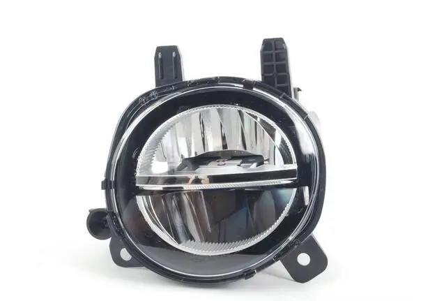 LED Fog Light Lamp Right Side For BMW F30 F20 116i 120i 420i 320i 328i 335i 2012-2016 63177315560
LED Fog Light Lamp Right Side For BMW F30 F20 116i 120i 420i 320i 328i 335i 2012-2016 63177315560