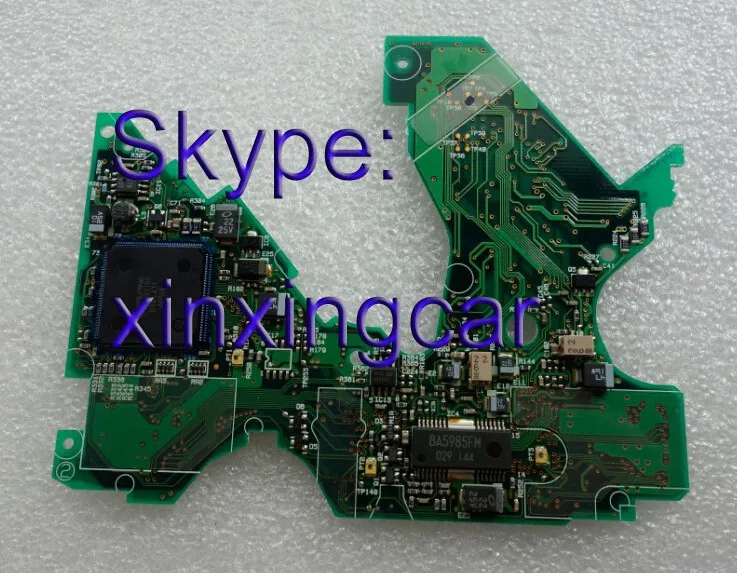 FREE SHIPPING PCB DV36T02C DV36T020 DV36340B DV36T02A/DV36T12A INTEGRATED CIRCUIT for car navigation GPS audio sat navi
FREE SHIPPING PCB DV36T02C DV36T020 DV36340B DV36T02A/DV36T12A INTEGRATED CIRCUIT for car navigation GPS audio sat navi