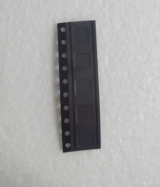 50Pcs/Lot U1602 Camera Flash Control IC Chip 64A1 For IPhone 6G 6 Plus 6+ 6plus 6P 20 Pins,
50Pcs/Lot U1602 Camera Flash Control IC Chip 64A1 For IPhone 6G 6 Plus 6+ 6plus 6P 20 Pins,
