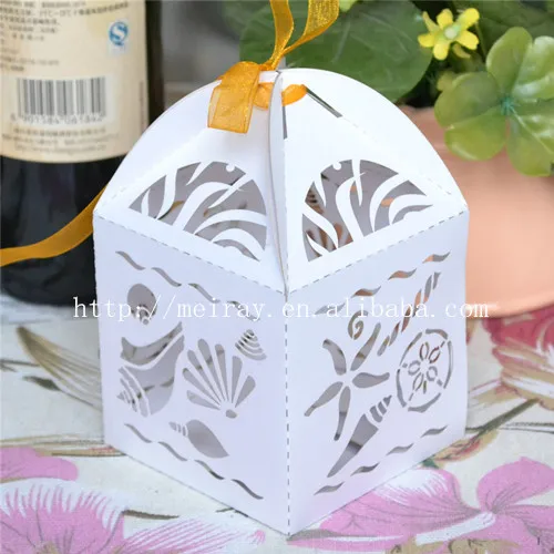 latest design sea theme party decorations laser cut sea shells and sea fishing wedding gifts box sea themed weddings
latest design sea theme party decorations laser cut sea shells and sea fishing wedding gifts box sea themed weddings