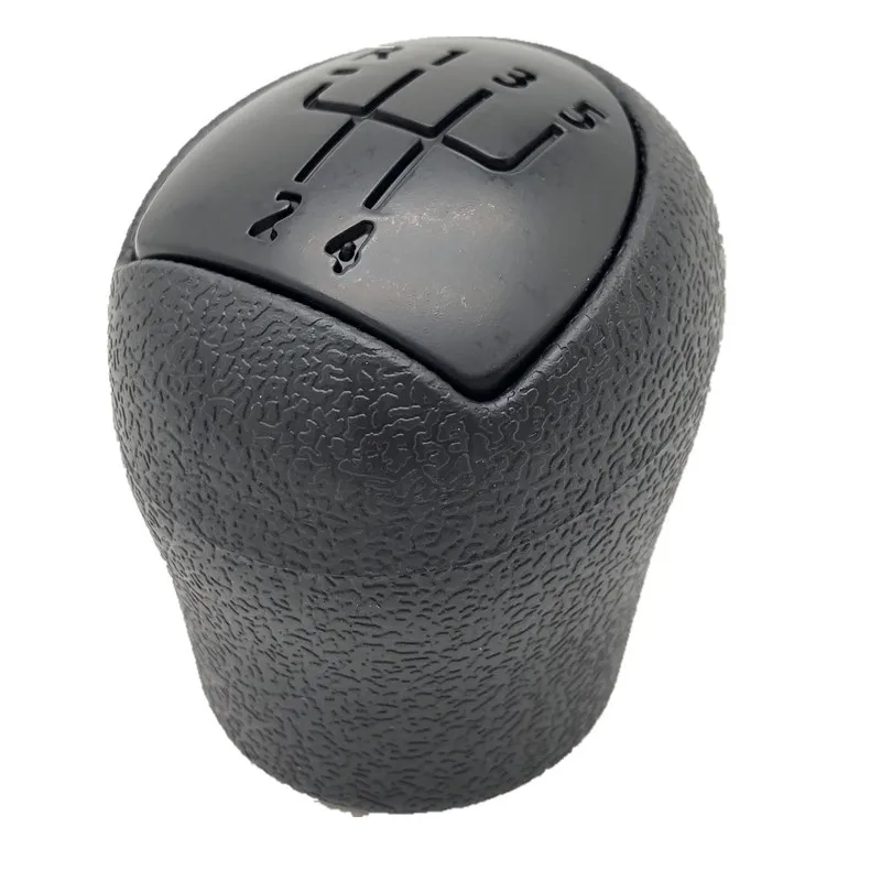 For Renault Clio Twingo Kangoo Laguna Black 5 Speed Car Gear Stick Shift Knob Durable Rubber Gear Shifter Knob Head Mayitr
For Renault Clio Twingo Kangoo Laguna Black 5 Speed Car Gear Stick Shift Knob Durable Rubber Gear Shifter Knob Head Mayitr