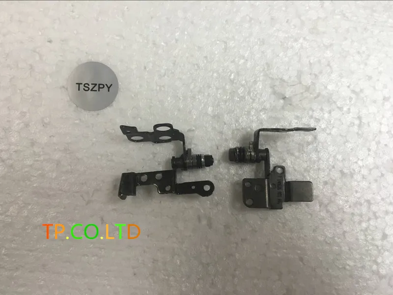 Новые петли ЖК-дисплея для ноутбука HP Envy 15-J 15-J000 15-J000ER 15-J000EW 15-J000SG 15-J001AX 15-J001EO 720548 -001
Новые петли ЖК-дисплея для ноутбука HP Envy 15-J 15-J000 15-J000ER 15-J000EW 15-J000SG 15-J001AX 15-J001EO 720548 -001