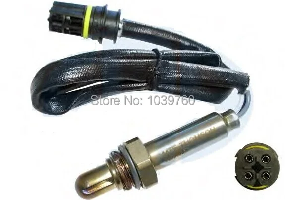 1 датчик кислорода для Mercedes W202 W210 S210 R170 W163 SLK SL C230 C280 E240 E320 E420 E430 0005405917
1 датчик кислорода для Mercedes W202 W210 S210 R170 W163 SLK SL C230 C280 E240 E320 E420 E430 0005405917
