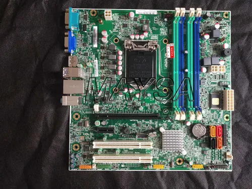 03T6626 fit for Lenovo ThinkCentre M92P M92 motherboard IS7XM REV1.0 DDR3 LGA115X
03T6626 fit for Lenovo ThinkCentre M92P M92 motherboard IS7XM REV1.0 DDR3 LGA115X
