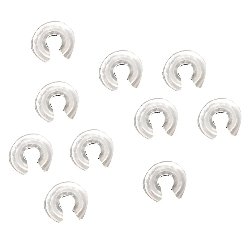 Gas Boiler Spare Parts Small Connection Valve Core Replacement Cover 100pcs/lot OD=11.85mm
Gas Boiler Spare Parts Small Connection Valve Core Replacement Cover 100pcs/lot OD=11.85mm