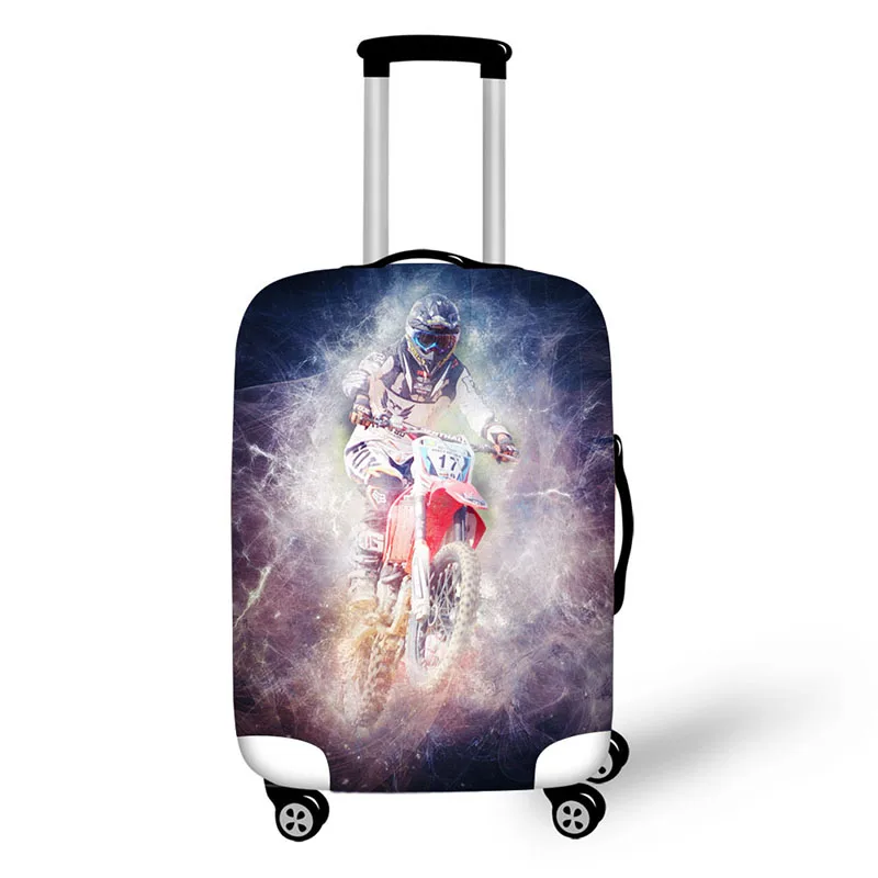 motorcycles protectivecase for suitcases cover case suitcase luggage covers Travel accessories Colorful lollipops zipper cover
motorcycles protectivecase for suitcases cover case suitcase luggage covers Travel accessories Colorful lollipops zipper cover