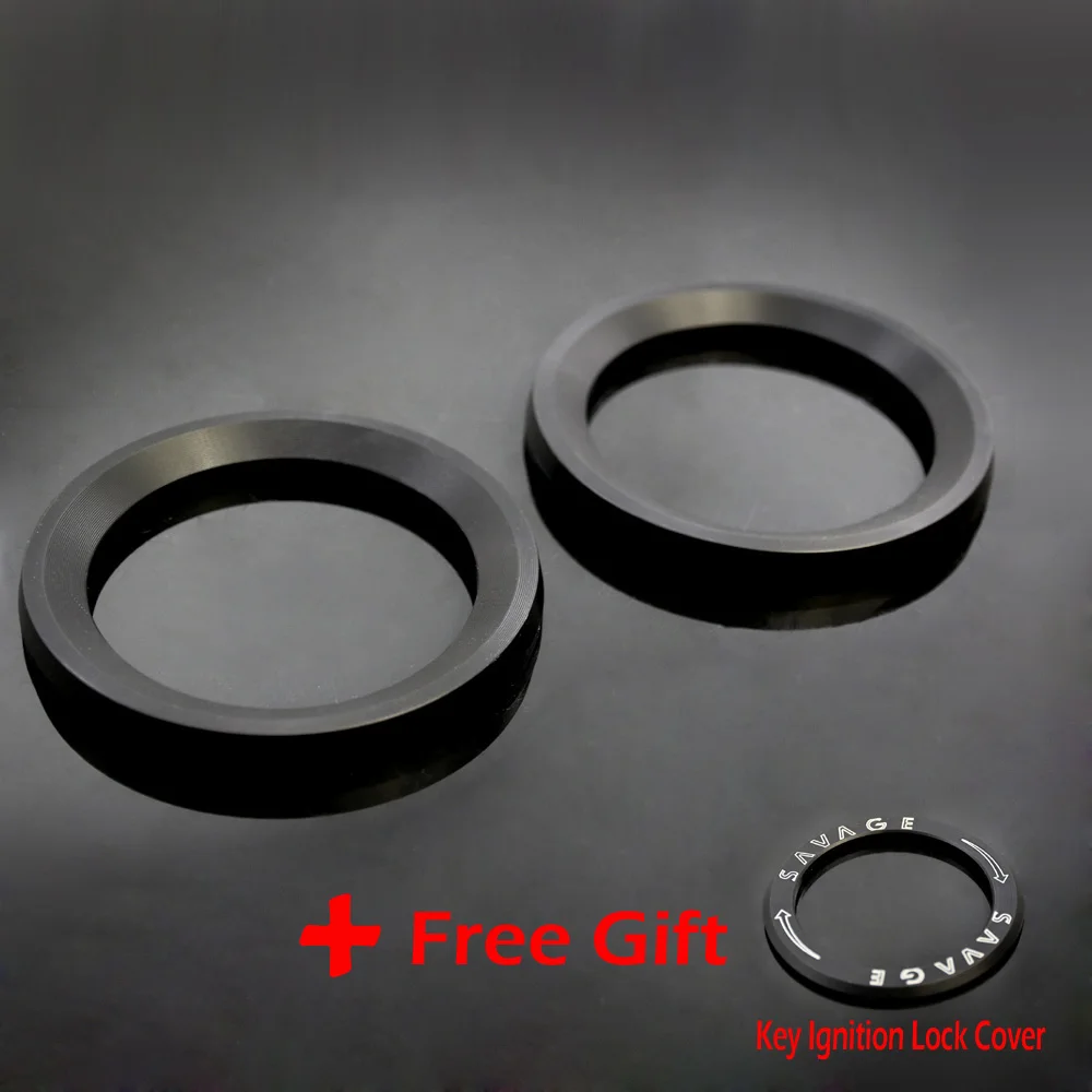 Motorcycle Techometer Speedometer Ring Cover For BMW R Nine T R 9t 2014 2015 2016
Motorcycle Techometer Speedometer Ring Cover For BMW R Nine T R 9t 2014 2015 2016