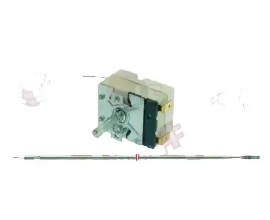 Tmst-13062-parry-catering-equipment-electric-oven-griddle-thermostat-tmst Tmst-13062-parry-catering-equipment-electric-oven-gr
Tmst-13062-parry-catering-equipment-electric-oven-griddle-thermostat-tmst Tmst-13062-parry-catering-equipment-electric-oven-gr