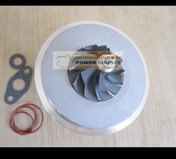 Turbo Cartridge CHRA Core GT1544S 454064 454064-0002 454064-0001 028145701L For VW T4 BUS Umwelt Transporter AAZ ABL 1.9L 1.9/4
Turbo Cartridge CHRA Core GT1544S 454064 454064-0002 454064-0001 028145701L For VW T4 BUS Umwelt Transporter AAZ ABL 1.9L 1.9/4