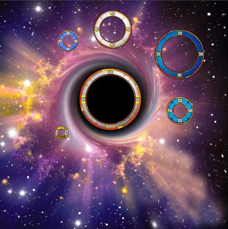 10x10FT Purple Space Sky Universe Gauge Dashboard Custom Backdrop Photo Studio Background Vinyl 300cm x 300cm
10x10FT Purple Space Sky Universe Gauge Dashboard Custom Backdrop Photo Studio Background Vinyl 300cm x 300cm
