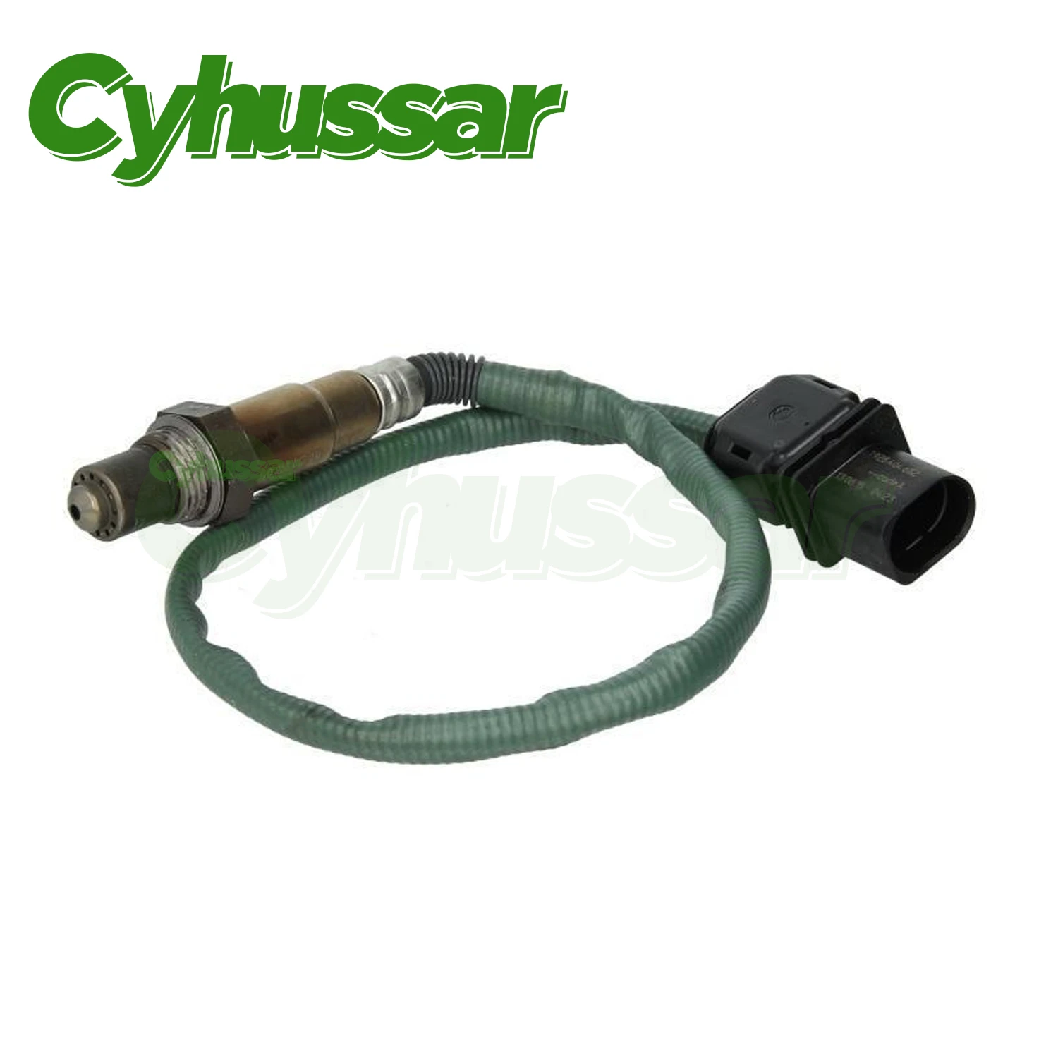 O2 Oxygen Sensor fit for MERCEDES-BENZ SMART(MCC) CLS E-CLASS 500 63AMG A0085424518 0085424518 0258017287 2011 wideband Lambda
O2 Oxygen Sensor fit for MERCEDES-BENZ SMART(MCC) CLS E-CLASS 500 63AMG A0085424518 0085424518 0258017287 2011 wideband Lambda