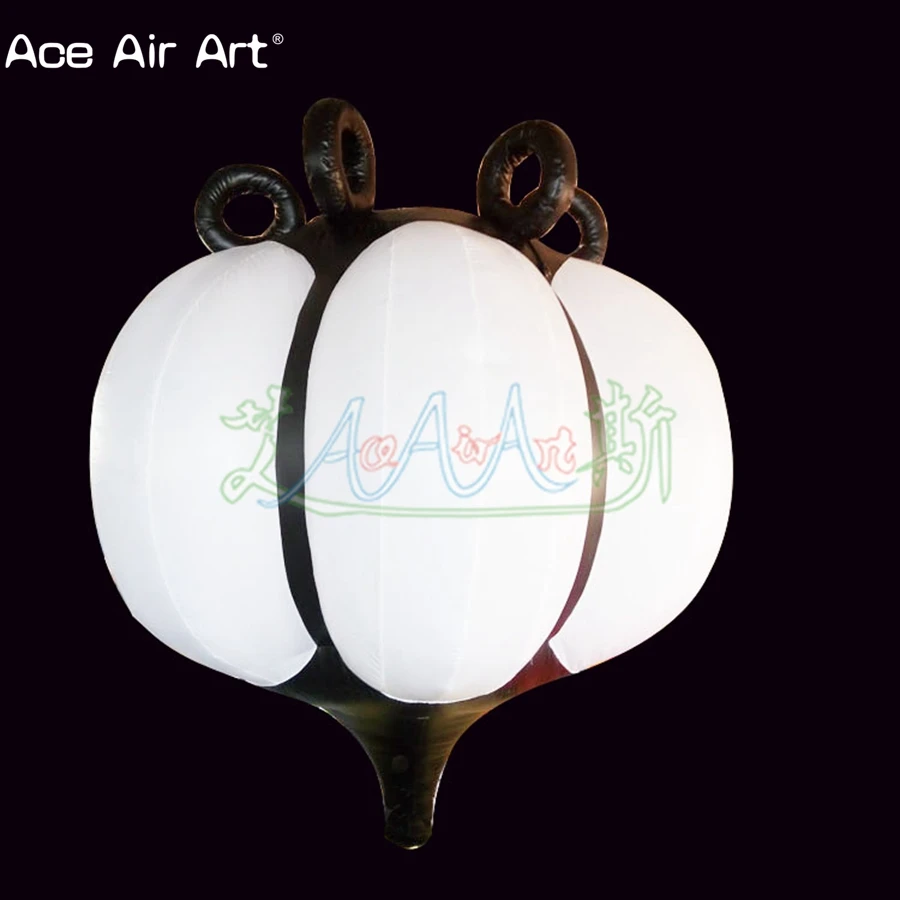 Perfect designed Halloween decor inflatable pumpkin lamp,hanging Pumpkin lantern with colorful glowing lights
Perfect designed Halloween decor inflatable pumpkin lamp,hanging Pumpkin lantern with colorful glowing lights