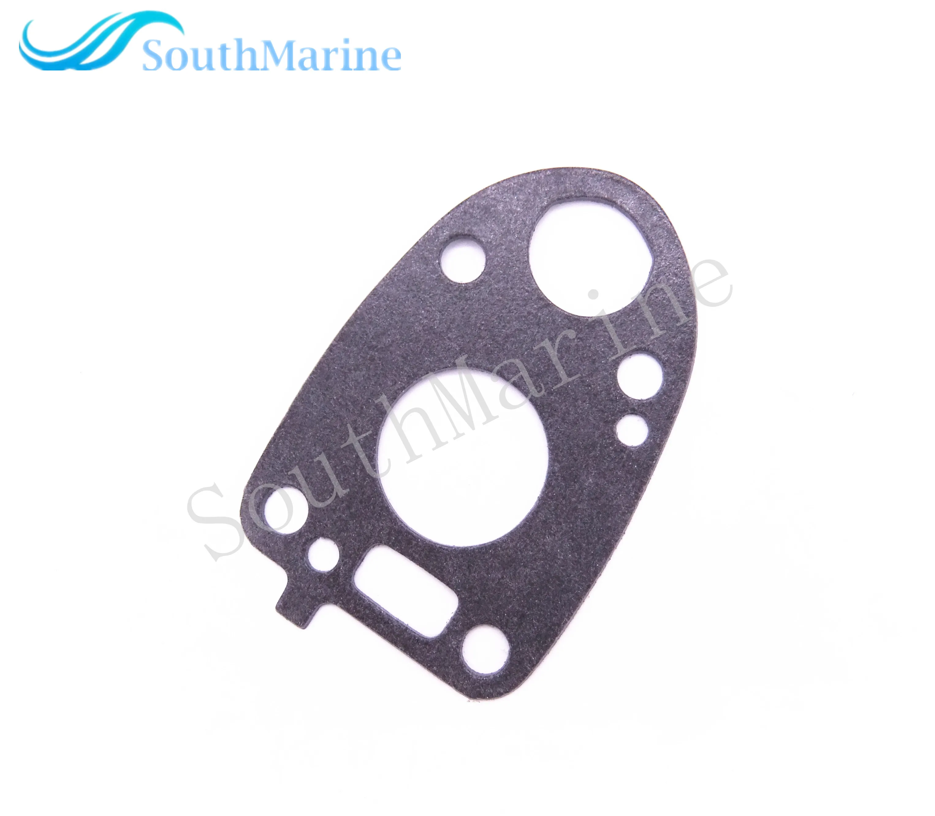Boat Motor 69M-G5315-A0 Lower Casing Packing / Gasket for Yamaha 4-Stroke F2.5 Outboard Engine
Boat Motor 69M-G5315-A0 Lower Casing Packing / Gasket for Yamaha 4-Stroke F2.5 Outboard Engine