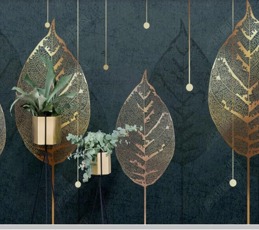 Modern lines abstract forest light luxury 3d wallpaper papel de parede,living room sofa TV wall bedroom wall papers home decor
Modern lines abstract forest light luxury 3d wallpaper papel de parede,living room sofa TV wall bedroom wall papers home decor