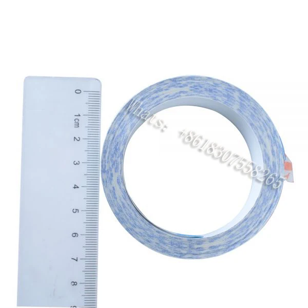 Infiniti / Challenger FY-3208H / FY-3208R Printer 5500mm 18pin Data Cable printer parts
Infiniti / Challenger FY-3208H / FY-3208R Printer 5500mm 18pin Data Cable printer parts