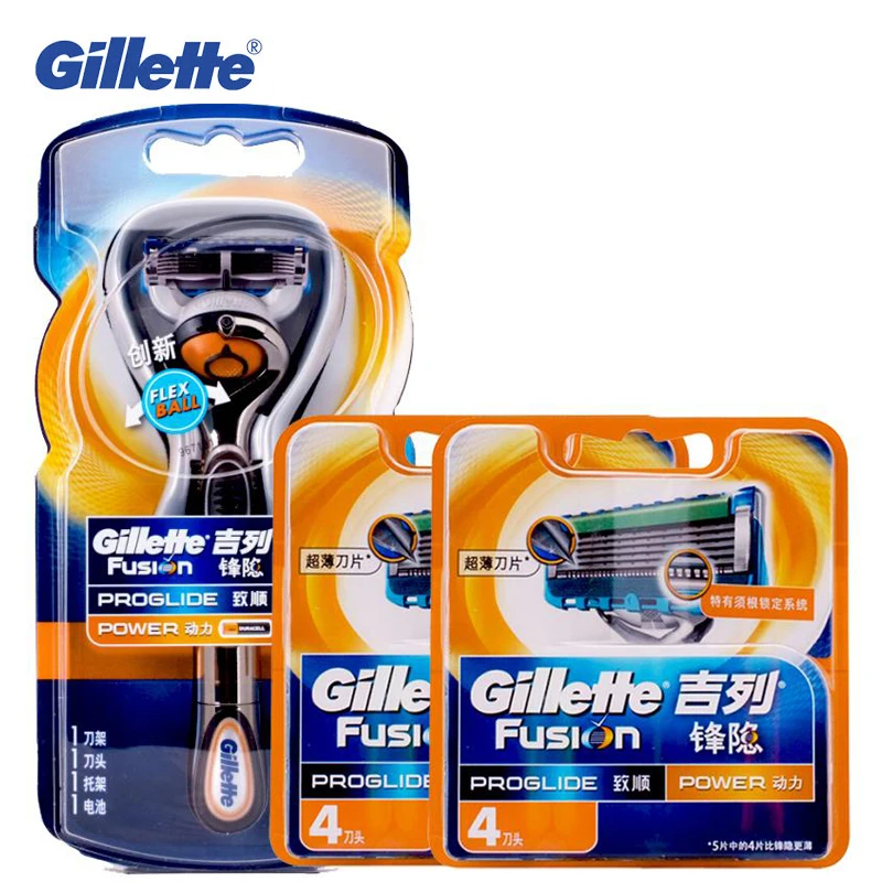 Gillette мужские безопасные Бритвы Fusion Flexball Power 1 держатель + 9 лезвий электробритвы бритвенные лезвия
Gillette мужские безопасные Бритвы Fusion Flexball Power 1 держатель + 9 лезвий электробритвы бритвенные лезвия