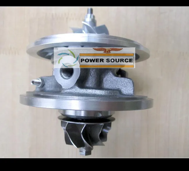Turbo Cartridge CHRA 717858 716215 712077 761437 758219 03G145702F For AUDI A4 For VW Passat B5 AFV AWX BPW BKE BRB BRE BRF BVG
Turbo Cartridge CHRA 717858 716215 712077 761437 758219 03G145702F For AUDI A4 For VW Passat B5 AFV AWX BPW BKE BRB BRE BRF BVG
