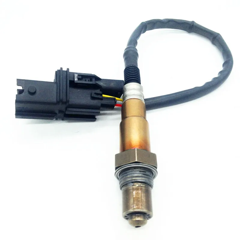 Oxygen Sensor Upstream For 00-02 Subaru Forester Impreza 2.5L A/F22693-CD700 22791-AA00A
Oxygen Sensor Upstream For 00-02 Subaru Forester Impreza 2.5L A/F22693-CD700 22791-AA00A