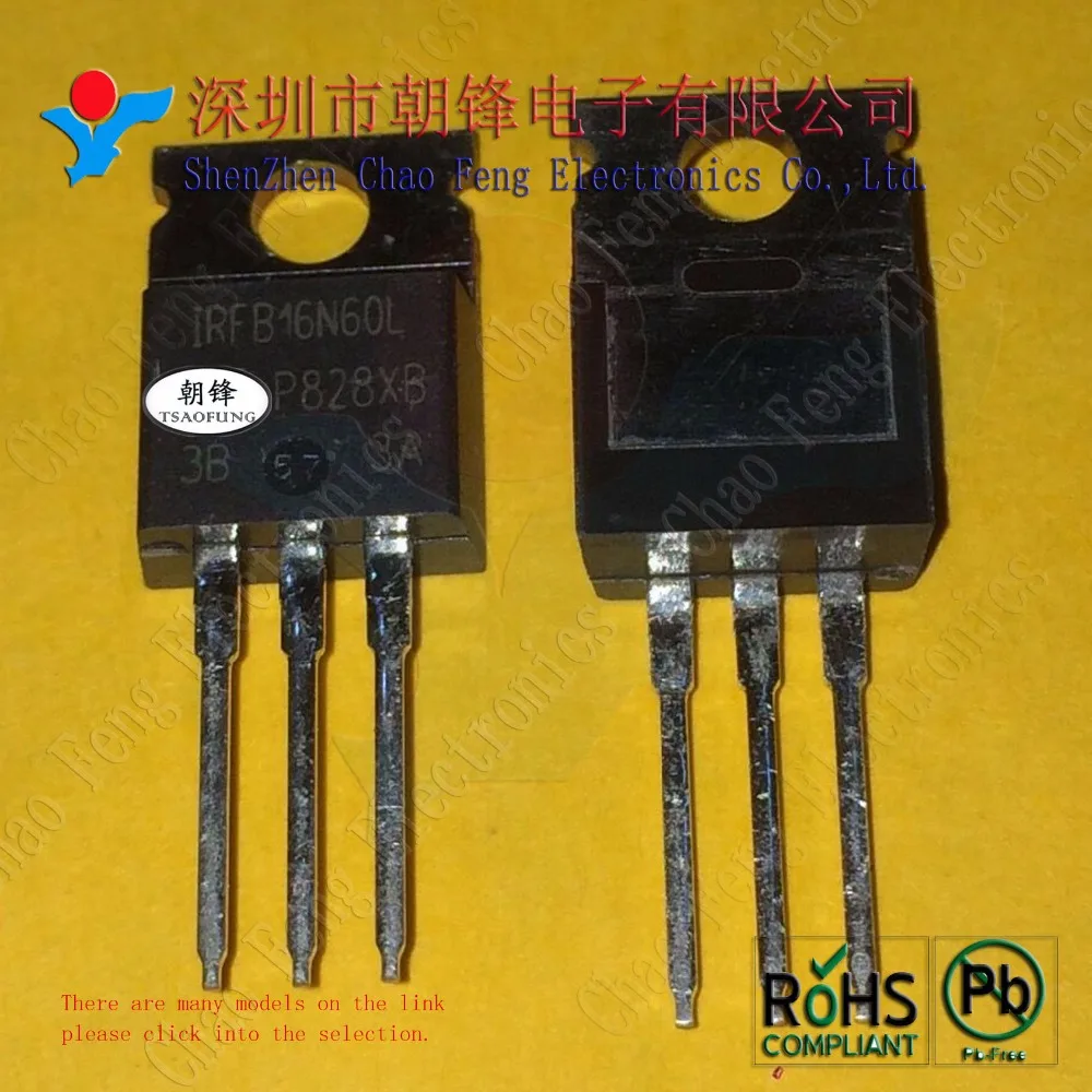 10 шт. IRFB16N60LPBF IRFB16N60L TO220 CSD97374Q4M 97374 м QFN UC3524AN UC3524 DIP16 TA8211AH ZIP12 2SC5200 C5200 Новый оригинал
10 шт. IRFB16N60LPBF IRFB16N60L TO220 CSD97374Q4M 97374 м QFN UC3524AN UC3524 DIP16 TA8211AH ZIP12 2SC5200 C5200 Новый оригинал