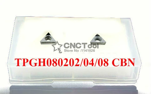 Вставки для фрезерного станка с ЧПУ TPGH080202, TPGH080204, TPGH080208 Алмазные Пластины CBN, 2 шт.
Вставки для фрезерного станка с ЧПУ TPGH080202, TPGH080204, TPGH080208 Алмазные Пластины CBN, 2 шт.