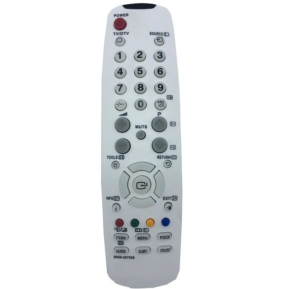 Новый телефон, пульт дистанционного управления, подходит для SAMSUNG TV LE32A456 LA32A550 LA32A650 LE19A656A1D LE22A656A1D LA32A550 LE32A336 LE37A336
Новый телефон, пульт дистанционного управления, подходит для SAMSUNG TV LE32A456 LA32A550 LA32A650 LE19A656A1D LE22A656A1D LA32A550 LE32A336 LE37A336