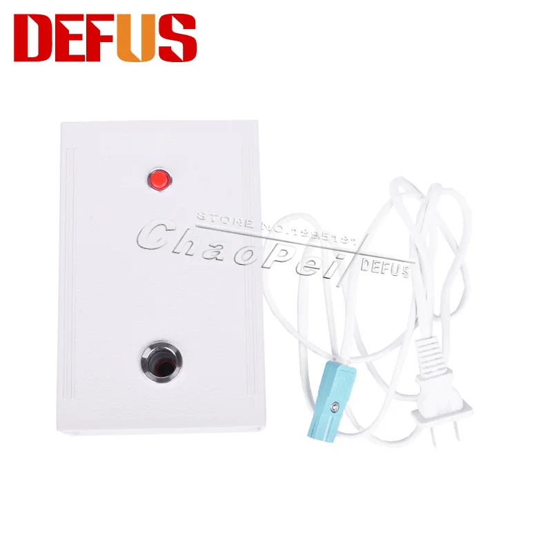 New Spark Plug Tester 170322S 220V Plug Analyzer Ignition System Tool Single Hole Detector Test Diagnostic Tool Detection
New Spark Plug Tester 170322S 220V Plug Analyzer Ignition System Tool Single Hole Detector Test Diagnostic Tool Detection