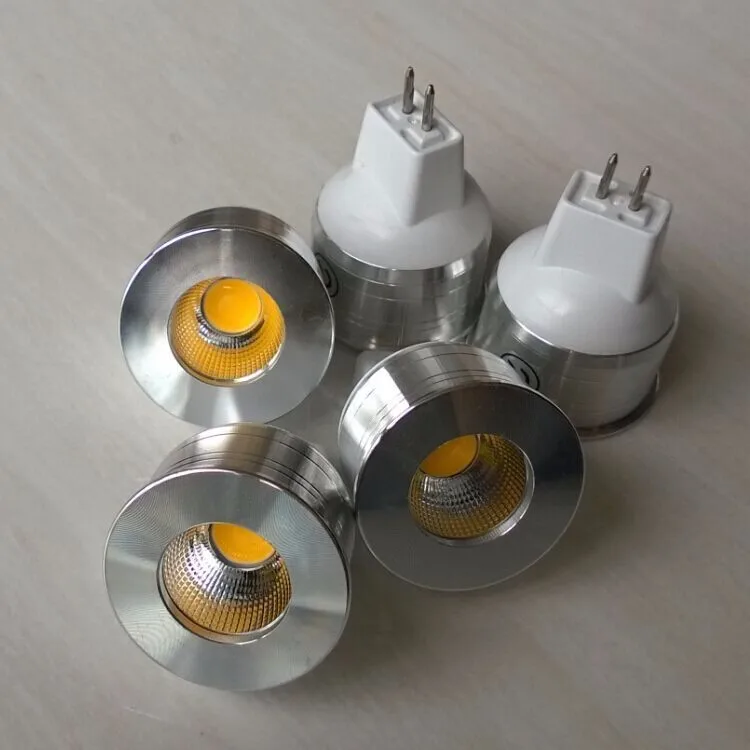 10 шт., Диммируемые светодиодные лампы высокой мощности MR11 GU4 5 Вт 
10 шт., Диммируемые светодиодные лампы высокой мощности MR11 GU4 5 Вт