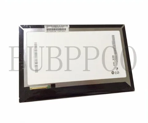 Original and New 10.1inch LCD screen B101UAT02.2 B101UAT02 for A700 tablet pc free shipping
Original and New 10.1inch LCD screen B101UAT02.2 B101UAT02 for A700 tablet pc free shipping