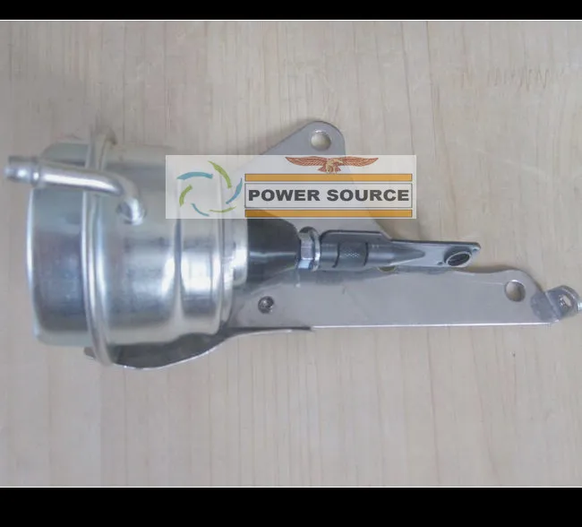 Turbo Wastegate Actuator BV43 28200-4A480 53039880127 53039880145 For Hyundai Grand Starex CRDI H-1 CRDI D4CB 16V 2007 2.5L
Turbo Wastegate Actuator BV43 28200-4A480 53039880127 53039880145 For Hyundai Grand Starex CRDI H-1 CRDI D4CB 16V 2007 2.5L