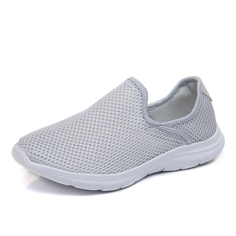 Brand Tenis Feminino 2019 New Autumn Women Tennis Shoes Comfort Sport Shoes Women Fitness Sneakers Slip on Athletic Traierns
Brand Tenis Feminino 2019 New Autumn Women Tennis Shoes Comfort Sport Shoes Women Fitness Sneakers Slip on Athletic Traierns