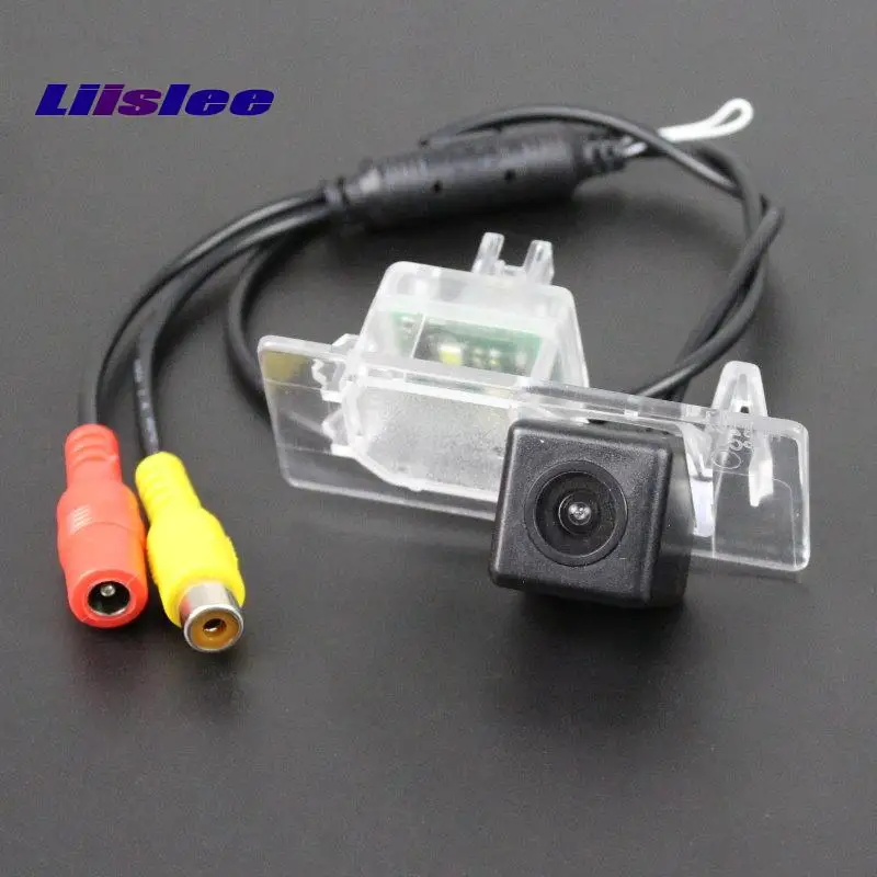 For Volkswagen VW Passat B6 B7 Wagon 2006 2007 2008 2009 2000 2010 Car Rear View Rearview Camera AUTO HD CCD CAM Accessories Kit
For Volkswagen VW Passat B6 B7 Wagon 2006 2007 2008 2009 2000 2010 Car Rear View Rearview Camera AUTO HD CCD CAM Accessories Kit