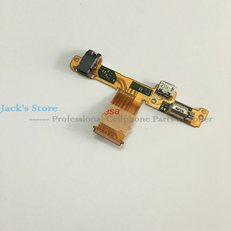USB-плата с разъемом для наушников и гибким кабелем для зарядки + вибрирующий двигатель, для Huawei MediaPad S10-233L, S10-231U, Original
USB-плата с разъемом для наушников и гибким кабелем для зарядки + вибрирующий двигатель, для Huawei MediaPad S10-233L, S10-231U, Original