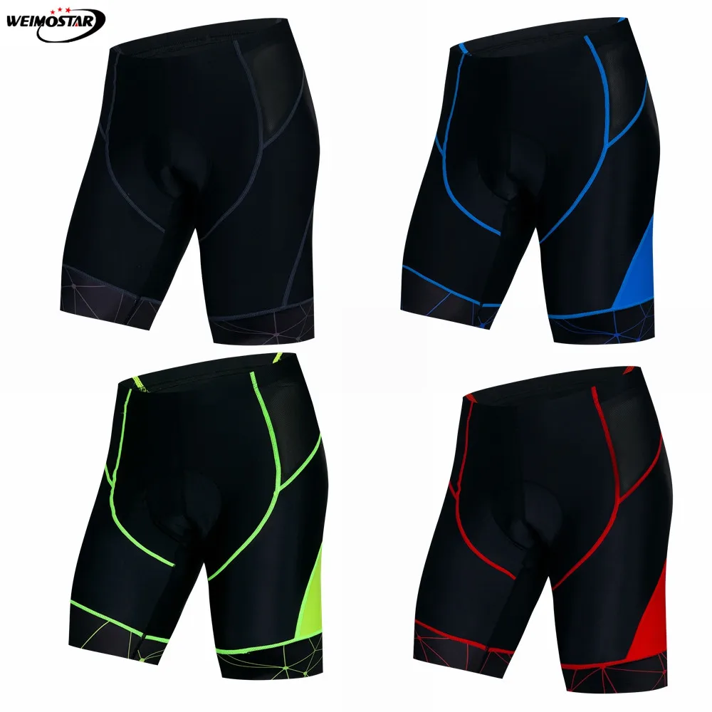 2020 Weimostar Mountain Bike shorts Men's Cycling Shorts Padded MTB Road Bottom racing bicycle Tights underwear Black White red
2020 Weimostar Mountain Bike shorts Men's Cycling Shorts Padded MTB Road Bottom racing bicycle Tights underwear Black White red