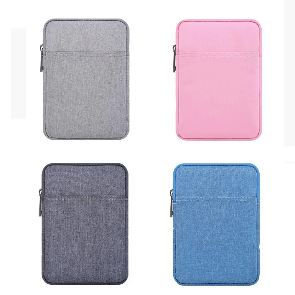 Чехол для Kindle Paperwhite 2, 3, Pocketbook, E-reader, износостойкий, противоскользящий, разноцветный планшет
Чехол для Kindle Paperwhite 2, 3, Pocketbook, E-reader, износостойкий, противоскользящий, разноцветный планшет