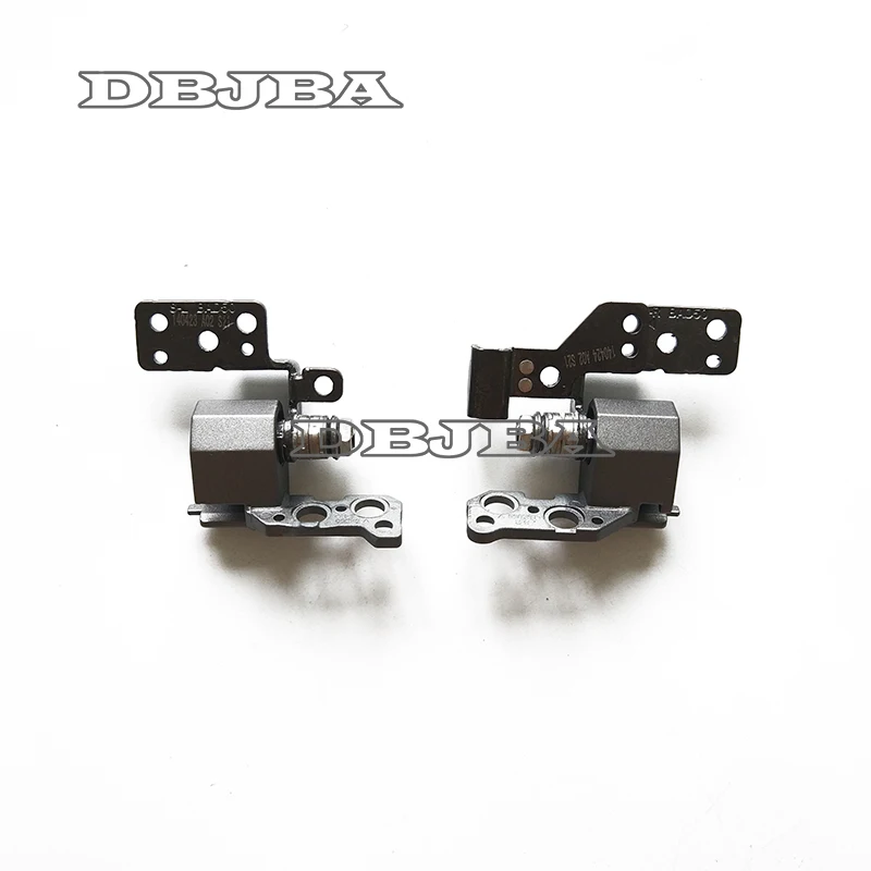 Free Shipping New Laptop LCD Screen Hinges for ACER TravelMate 8573 8573G 8573T left right HINGES
Free Shipping New Laptop LCD Screen Hinges for ACER TravelMate 8573 8573G 8573T left right HINGES