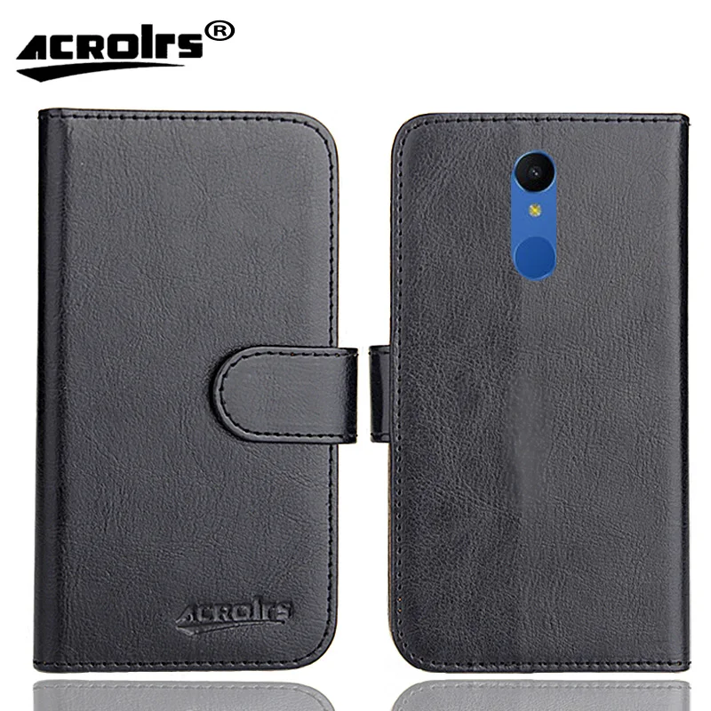 Gome U7 Case 6 Colors Dedicated Leather Exclusive Special Crazy Horse Phone Cover Cases Credit Wallet+Tracking
Gome U7 Case 6 Colors Dedicated Leather Exclusive Special Crazy Horse Phone Cover Cases Credit Wallet+Tracking