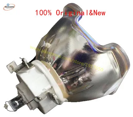 Original Projector Bare Bulb Lamps For BENQ SX930 /SU931 /EP211 /TH9912 /TH9211 Bulb Lamp
Original Projector Bare Bulb Lamps For BENQ SX930 /SU931 /EP211 /TH9912 /TH9211 Bulb Lamp