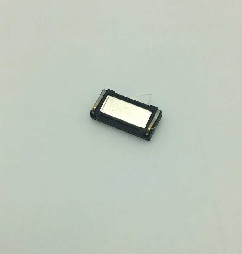 2pcs/Lot Earphone Earpiece Ear speaker for Xiaomi Redmi Note 3 4 4X 4A 5 5A 5 Plus 6 6a 7 8 8a A1 A2 Cellphone Top speaker Parts
2pcs/Lot Earphone Earpiece Ear speaker for Xiaomi Redmi Note 3 4 4X 4A 5 5A 5 Plus 6 6a 7 8 8a A1 A2 Cellphone Top speaker Parts