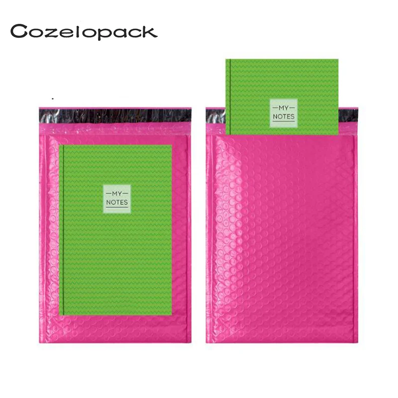 Конверты из пузырчатой пленки, 6x10 дюймов, 170x230 мм, 10 шт. 
Конверты из пузырчатой пленки, 6x10 дюймов, 170x230 мм, 10 шт.