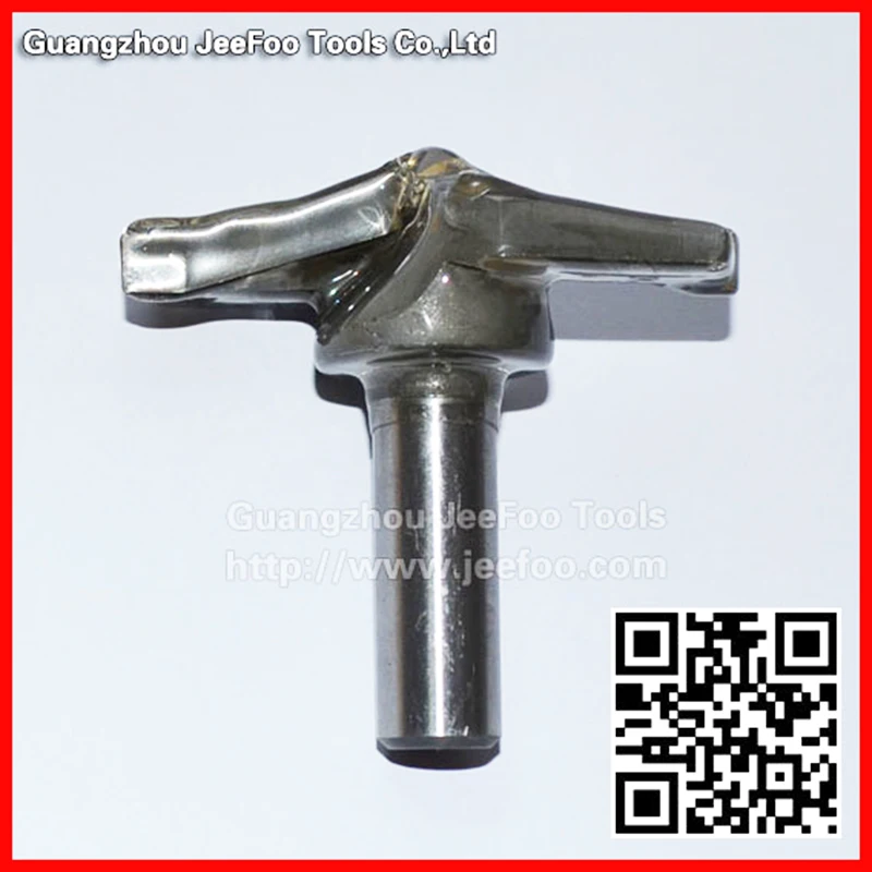 12*60 Tungsten Carbide Needle Nose Cutters For Wood,CNC Router Bits Endmill / Woodworking Router Bits
12*60 Tungsten Carbide Needle Nose Cutters For Wood,CNC Router Bits Endmill / Woodworking Router Bits