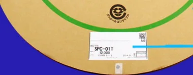 Оригинальные детали и Обжимные розетки SPC-01T 100% новые и оригинальные детали
Оригинальные детали и Обжимные розетки SPC-01T 100% новые и оригинальные детали