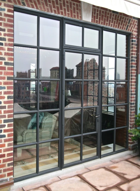 front entry doors with glass steel exterior doors with glass steel and glass doors exterior steel entry doors
front entry doors with glass steel exterior doors with glass steel and glass doors exterior steel entry doors
