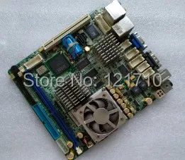 Плата промышленного оборудования konami IT855GME-LX FMT855+LX0A 48.8ETI5.00A0
Плата промышленного оборудования konami IT855GME-LX FMT855+LX0A 48.8ETI5.00A0