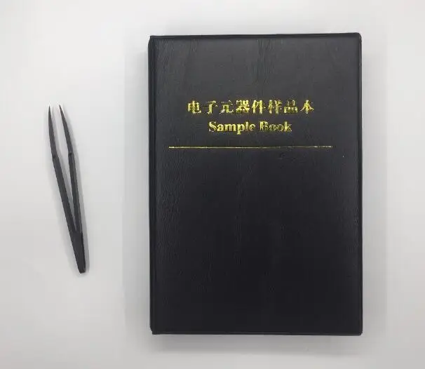 Бесплатная доставка 550pc Sunlord 1206 многослойный чип-индуктор книга 100NH ~ 10UH 22 значение * 25pc = 550pc Индуктор Ассорти набор
Бесплатная доставка 550pc Sunlord 1206 многослойный чип-индуктор книга 100NH ~ 10UH 22 значение * 25pc = 550pc Индуктор Ассорти набор