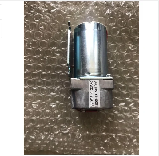 Для Dirui China отрицательный насос для гематологического анализатора Dirui BF-6800
Для Dirui China отрицательный насос для гематологического анализатора Dirui BF-6800