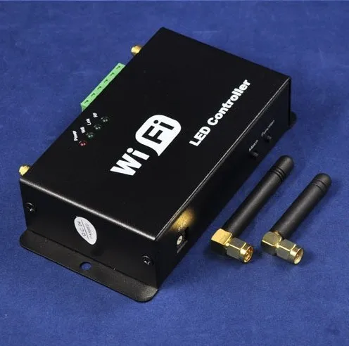 Rgb из светодиодов управления Iphone Android мобильный телефон wi-fi дистанционное управление диммер цвет температурой настройки
Rgb из светодиодов управления Iphone Android мобильный телефон wi-fi дистанционное управление диммер цвет температурой настройки